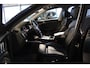 Audi A6 Avant 3.0 TDI quattro Premium Edition LED_ADAP-CRUIS_GR-NAVI_STANDSKACHEL.