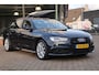 Audi A6 Avant 3.0 TDI quattro Premium Edition LED_ADAP-CRUIS_GR-NAVI_STANDSKACHEL.