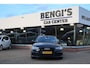Audi A6 Avant 3.0 TDI quattro Premium Edition LED_ADAP-CRUIS_GR-NAVI_STANDSKACHEL.