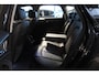 Audi A6 Avant 3.0 TDI quattro Premium Edition LED_ADAP-CRUIS_GR-NAVI_STANDSKACHEL.