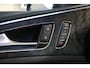 Audi A6 Avant 3.0 TDI quattro Premium Edition LED_ADAP-CRUIS_GR-NAVI_STANDSKACHEL.