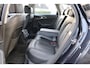 Audi A6 Avant 3.0 TDI quattro Premium Edition LED_ADAP-CRUIS_GR-NAVI_STANDSKACHEL.