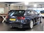 Audi A6 Avant 3.0 TDI quattro Premium Edition LED_ADAP-CRUIS_GR-NAVI_STANDSKACHEL.