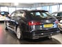 Audi A6 Avant 3.0 TDI quattro Premium Edition LED_ADAP-CRUIS_GR-NAVI_STANDSKACHEL.