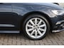 Audi A6 Avant 3.0 TDI quattro Premium Edition LED_ADAP-CRUIS_GR-NAVI_STANDSKACHEL.