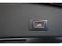 Audi A6 Avant 3.0 TDI quattro Premium Edition LED_ADAP-CRUIS_GR-NAVI_STANDSKACHEL.