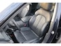 Audi A6 Avant 3.0 TDI quattro Premium Edition LED_ADAP-CRUIS_GR-NAVI_STANDSKACHEL.