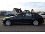 Audi A6 Avant 3.0 TDI quattro Premium Edition LED_ADAP-CRUIS_GR-NAVI_STANDSKACHEL.
