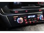 Audi A6 Avant 3.0 TDI quattro Premium Edition LED_ADAP-CRUIS_GR-NAVI_STANDSKACHEL.