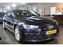 Audi A6 Avant 3.0 TDI quattro Premium Edition LED_ADAP-CRUIS_GR-NAVI_STANDSKACHEL.