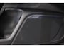 Audi A6 Avant 3.0 TDI quattro Premium Edition LED_ADAP-CRUIS_GR-NAVI_STANDSKACHEL.