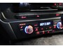 Audi A6 Avant 3.0 TDI quattro Premium Edition LED_ADAP-CRUIS_GR-NAVI_STANDSKACHEL.
