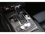 Audi A6 Avant 3.0 TDI quattro Premium Edition LED_ADAP-CRUIS_GR-NAVI_STANDSKACHEL.