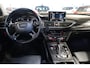 Audi A6 Avant 3.0 TDI quattro Premium Edition LED_ADAP-CRUIS_GR-NAVI_STANDSKACHEL.