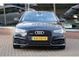 Audi A6 Avant 3.0 TDI quattro Premium Edition LED_ADAP-CRUIS_GR-NAVI_STANDSKACHEL.