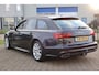 Audi A6 Avant 3.0 TDI quattro Premium Edition LED_ADAP-CRUIS_GR-NAVI_STANDSKACHEL.