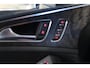 Audi A6 Avant 3.0 TDI quattro Premium Edition LED_ADAP-CRUIS_GR-NAVI_STANDSKACHEL.