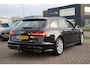 Audi A6 Avant 3.0 TDI quattro Premium Edition LED_ADAP-CRUIS_GR-NAVI_STANDSKACHEL.