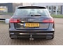 Audi A6 Avant 3.0 TDI quattro Premium Edition LED_ADAP-CRUIS_GR-NAVI_STANDSKACHEL.
