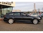 Audi A6 Avant 3.0 TDI quattro Premium Edition LED_ADAP-CRUIS_GR-NAVI_STANDSKACHEL.