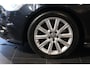 Audi A6 Avant 3.0 TDI quattro Premium Edition LED_ADAP-CRUIS_GR-NAVI_STANDSKACHEL.