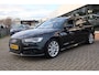 Audi A6 Avant 3.0 TDI quattro Premium Edition LED_ADAP-CRUIS_GR-NAVI_STANDSKACHEL.