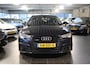 Audi A6 Avant 3.0 TDI quattro Premium Edition LED_ADAP-CRUIS_GR-NAVI_STANDSKACHEL.
