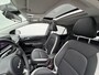 Kia Picanto 1.0 GDI 68pk AMT GT-Line MY26