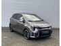 Kia Picanto 1.0 GDI 68pk AMT GT-Line MY26