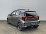 Kia Picanto 1.0 GDI 68pk AMT GT-Line MY26