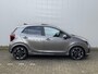 Kia Picanto 1.0 GDI 68pk AMT GT-Line MY26