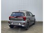 Kia Picanto 1.0 GDI 68pk AMT GT-Line MY26
