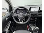 Kia Picanto 1.0 GDI 68pk AMT GT-Line MY26