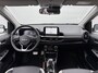 Kia Picanto 1.0 GDI 68pk AMT GT-Line MY26