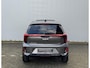 Kia Picanto 1.0 GDI 68pk AMT GT-Line MY26