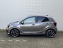 Kia Picanto 1.0 GDI 68pk AMT GT-Line MY26