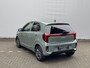 Kia Picanto 1.0 GDI 68pk DynamicPlusLine MY26