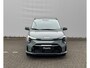 Kia Picanto 1.0 GDI 68pk DynamicPlusLine MY26