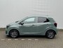 Kia Picanto 1.0 GDI 68pk DynamicPlusLine MY26