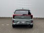 Kia Picanto 1.0 GDI 68pk DynamicPlusLine MY26
