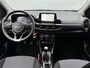 Kia Picanto 1.0 GDI 68pk DynamicPlusLine MY26