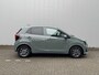 Kia Picanto 1.0 GDI 68pk DynamicPlusLine MY26