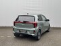 Kia Picanto 1.0 GDI 68pk DynamicPlusLine MY26