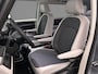 Volkswagen ID. Buzz Pro Bulli Limited 286pk 86 kWh LWB | 7-zits | Trekhaak | AssistancePlus pakket | ComfortPlus pakket | Design pakket | Open & Close pakket
