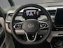 Volkswagen ID. Buzz Pro Bulli Limited 286pk 86 kWh LWB | 7-zits | Trekhaak | AssistancePlus pakket | ComfortPlus pakket | Design pakket | Open & Close pakket