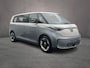 Volkswagen ID. Buzz Pro Bulli Limited 286pk 86 kWh LWB | 7-zits | Trekhaak | AssistancePlus pakket | ComfortPlus pakket | Design pakket | Open & Close pakket