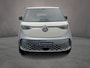 Volkswagen ID. Buzz Pro Bulli Limited 286pk 86 kWh LWB | 7-zits | Trekhaak | AssistancePlus pakket | ComfortPlus pakket | Design pakket | Open & Close pakket
