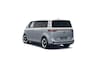 Volkswagen ID. Buzz Pro Bulli Limited 286pk 86 kWh LWB | 7-zits | Trekhaak | AssistancePlus pakket | ComfortPlus pakket | Design pakket | Open & Close pakket