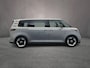 Volkswagen ID. Buzz Pro Bulli Limited 286pk 86 kWh LWB | 7-zits | Trekhaak | AssistancePlus pakket | ComfortPlus pakket | Design pakket | Open & Close pakket