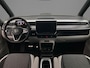 Volkswagen ID. Buzz Pro Bulli Limited 286pk 86 kWh LWB | 7-zits | Trekhaak | AssistancePlus pakket | ComfortPlus pakket | Design pakket | Open & Close pakket